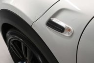 Mini Hatch 1.5 Cooper Sport Auto 5dr 51