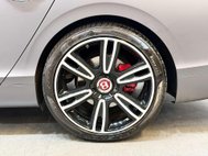 Bentley Flying Spur 4.0 V8 S Saloon 4dr Petrol Auto 4WD Euro 6 (528 ps) 35