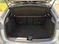 Mercedes-Benz A Class 2.0 A35 AMG (Premium Plus) 7G-DCT 4MATIC Euro 6 (s/s) 5dr 32