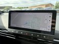 MG MG4 64kWh XPOWER Hatchback 5dr Electric Auto 4WD (Dual Motor) (435 ps) 39
