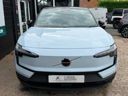Volvo Ex30 Twin Performance 69kWh Ultra SUV 5dr Electric Auto AWD (428 ps) 2