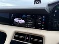 Porsche Taycan Performance Plus 93.4kWh GTS Saloon 4dr Electric Auto 4WD (11kW Charger) (5 46