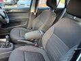 Skoda Fabia 1.2 Fabia SE L TSI 5dr 84