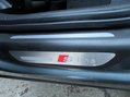 Audi Q3 2.0 TDI S line quattro Euro 5 (s/s) 5dr 46