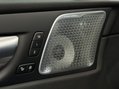 Volvo XC60 B5 ULTRA BLACK EDITION AWD 74