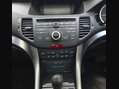 Honda Accord 2.2 Accord EX i-DTec Auto 4dr 45