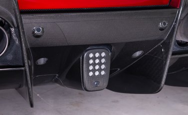 Ferrari 488 Pista 40