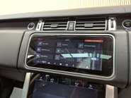 Land Rover Range Rover 3.0 Range Rover Vogue SDV6 Auto 4WD 5dr 68