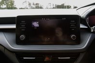 Skoda Fabia COLOUR EDITION MPI 23