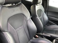 Audi A1 SPORTBACK 1.4 TFSI S LINE 5dr 7