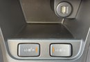 Suzuki S-Cross 1.4 Boosterjet 48V Hybrid Ultra ALLGRIP 5dr 30