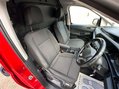 Volkswagen Caddy Maxi 2.0 TDI C20 Commerce Plus LWB Euro 6 (s/s) 6dr 17
