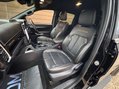 Ford Ranger 2.0 Ranger Wildtrak EcoBlue 4x4 A 4WD 33