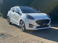 Ford Puma ST-LINE X FIRST EDITION PLUS MHEV 1