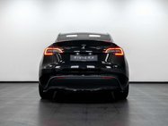Tesla Model Y ModeL Y Performance AWD 4WD 5dr 9