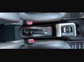 Dacia Spring Spring Extreme EV 5dr 49