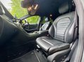 Mercedes-Benz C Class 3.0 C43 V6 AMG Edition (Premium) G-Tronic+ 4MATIC Euro 6 (s/s) 4dr 74