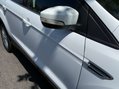 Ford Kuga 2.0 Kuga Zetec TDCi 5dr 54