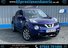Nissan Juke 1.5 dCi Tekna Euro 6 (s/s) 5dr