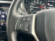 Suzuki Vitara ULTRA BOOSTERJET ALLGRIP 30