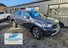 Ford Ranger WILDTRAK ECOBLUE
