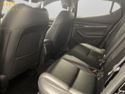 Mazda 3 2.0 e-SKYACTIV-X MHEV GT Sport Hatchback 5dr Petrol Manual Euro 6 (s/s) (18 20