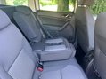 Skoda Yeti SE TSI DSG 7