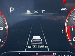 Hyundai BAYON 1.0 Bayon Premium TGDi MHEV Auto 5dr 28