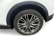 Toyota C-HR 1.8 C-HR Excel HEV CVT 5dr 21