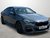 BMW 2 Series 218i M Sport 4dr DCT [Plus Pack]
