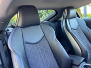 Audi TT 2.0 TFSI Sport S Tronic quattro Euro 6 (s/s) 3dr 17