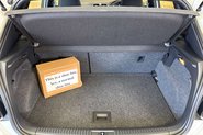 Volkswagen Polo 1.4 TSI GTI (Sensor) Hatchback 5dr Petrol DSG Euro 5 (180 ps) 53