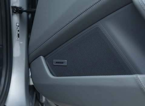 Porsche 911 GT3 TOURING (992) 31