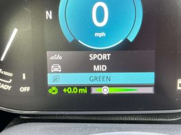 Mini Clubman 2.0 Clubman Cooper S Exclusive 6dr 23