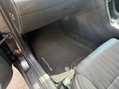 Kia Sportage 1.6 GDi 1 SUV 5dr Petrol Manual Euro 6 14