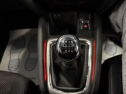 Nissan Qashqai 1.5 dCi Acenta 2WD Euro 5 (s/s) 5dr 8