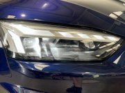 Audi A5 2.0 TDI 35 S line Sportback 5dr Diesel S Tronic Euro 6 (s/s) (163 ps) 9