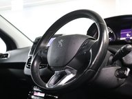 Peugeot 2008 ALLURE PREMIUM 12
