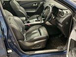 Renault Kadjar 1.3 TCe GT Line SUV 5dr Petrol Manual Euro 6 (s/s) (140 ps) 9