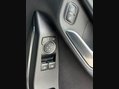 Ford Fiesta 1.1 Ti-VCT Zetec Euro 6 (s/s) 5dr 15