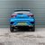 MG ZS 1.0 T-GDI EXCITE AUTO 9