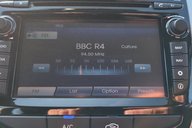 Hyundai ix20 MPI SE NAV LOOK! 1 OWNER! FULL HISTORY! 6 HYUNDAI STAMPS! 27