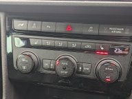 SEAT Leon TSI CUPRA LUX 4DRIVE DSG 30