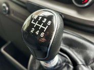 Ford Transit 350 L2 H2 Trend 130 ps Panel Van - Sat Nav 35