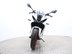 Suzuki GSX-8R GSX 800 FRQM4 GSX-8R 10