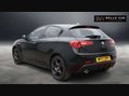 Alfa Romeo Giulietta 2.0 Giulietta Speciale JTDM-2 Semi-Automatic 5dr *NATIONAL DELIVERY* 5