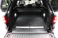 BMW X5 3.0 X5 xDrive 45e M Sport Auto 4WD 5dr 69