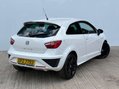 SEAT Ibiza 1.4 Ibiza SE Copa 3dr 15
