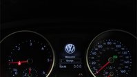 Volkswagen Tiguan 2.0 TDI BlueMotion Tech SE Navigation SUV 5dr Diesel DSG 4Motion Euro 6 (s/ 3