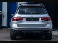 Mercedes-Benz GLB 2.0 AMG GLB 35 Premium+ 4Matic Auto 4WD 5dr 29